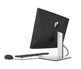 HP ProOne 600 G6