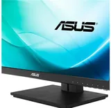 Asus PB278QR