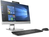 HP EliteOne 800 G4 Touch