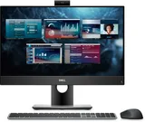 Dell OptiPlex 7490 All-in-One