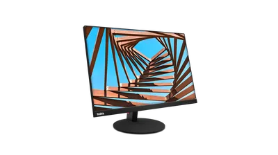Lenovo T25D-10