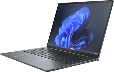 HP Elite Dragonfly G3