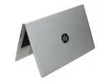 HP ProBook 450 G8 – i5-1135G7, 16 GB, 512 GB SSD NVMe, FHD, Windows 11 Pro