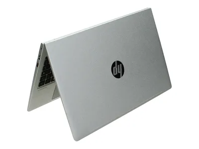 Reálná fotografie – Notebook HP ProBook 450 G8 – i5-1135G7, 16 GB, 512 GB SSD NVMe, FHD, Windows 11 Pro