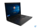Lenovo ThinkPad L15 Gen 1