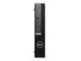 Dell OptiPlex 5000