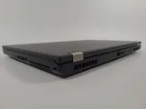 Lenovo ThinkPad P52 – i7-8850H, 32 GB, 512 GB SSD NVMe, Quadro P3200, FHD, Windows 11 Pro