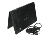 Dell Latitude 5490 14" Intel Core i5-8350U 1.70 GHz 8 GB / 256 GB SSD / Windows 11 Pro