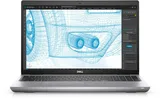 Dell Precision 3561