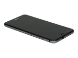 Huawei P10 Lite – 32 GB, 3 GB RAM, black