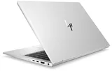 HP EliteBook 840 G8