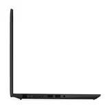 Lenovo ThinkPad P14s Gen 3 (Intel)