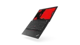 Lenovo ThinkPad X280