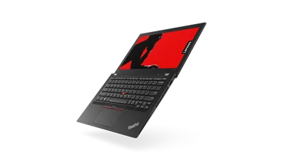 Notebook Lenovo ThinkPad X280 – i5-8350U, 8 GB, 256 GB SSD NVMe, HD, Windows 11 Pro