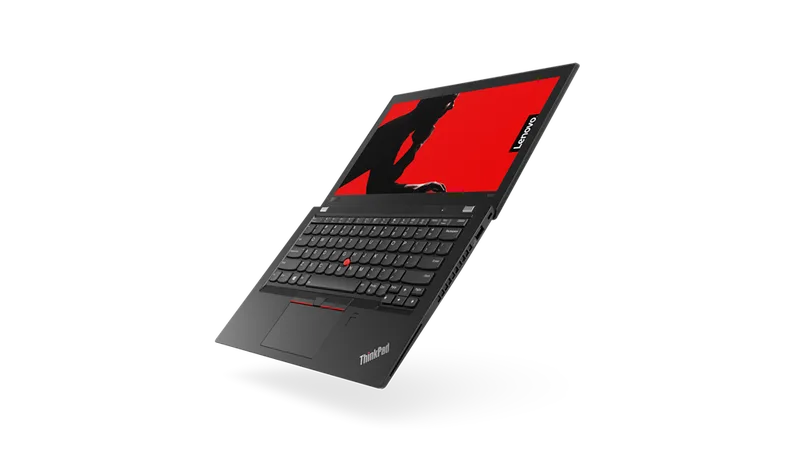 Lenovo ThinkPad X280