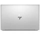 HP EliteBook 855 G8