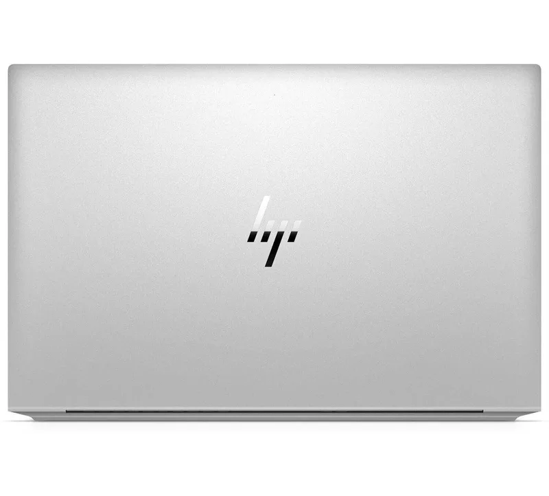 HP EliteBook 855 G8