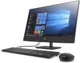 HP ProOne 440 G6