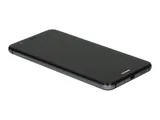 Huawei P10 Lite – 32 GB, 3 GB RAM, black