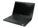 Dell Latitude 5490 14" Intel Core i5-8350U 1.70 GHz 8 GB / 256 GB SSD NVMe / Windows 11 Pro