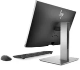 HP EliteOne 800 G5 Touch
