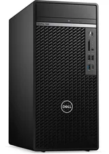 Dell OptiPlex 7080 (Tower)