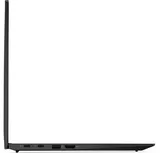 Lenovo ThinkPad X1 Carbon Gen 11