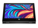 HP Pro x360 Fortis G9