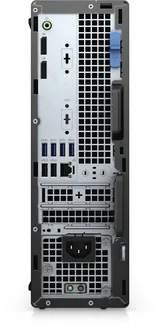 Dell OptiPlex 5090 (SFF)