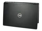 Dell Latitude 5490 14" Intel Core i5-8350U 1.70 GHz 8 GB / 256 GB SSD NVMe / Windows 11 Pro