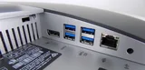 HP EliteOne 800 G2 (ALL-IN-ONE)
