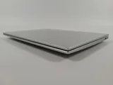 HP EliteBook 840 G9 – i5-1245U, 16 GB, 512 GB SSD NVMe, WUXGA, Windows 11 Pro