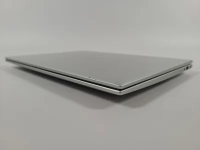 Reálná fotografie – Notebook HP EliteBook 840 G9 – i5-1245U, 16 GB, 512 GB SSD NVMe, WUXGA, Windows 11 Pro