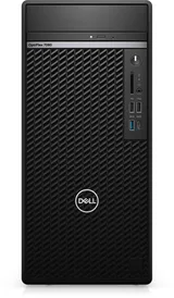 Dell OptiPlex 7080 (Tower)