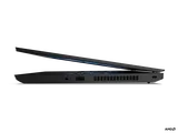 Lenovo ThinkPad L14 Gen 1