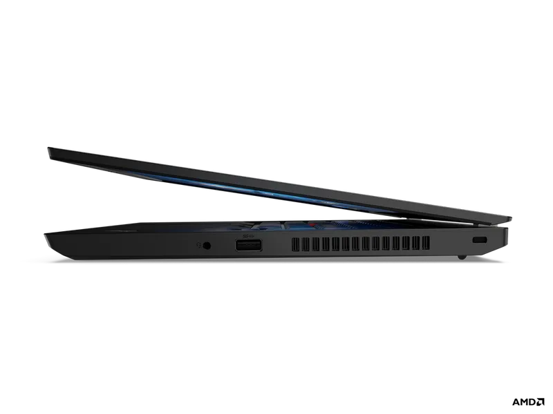 Lenovo thinkpad l14 gen 1 – produktová fotografie