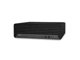 HP EliteDesk 800 G6