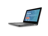 Dell Latitude 3120