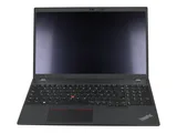 Lenovo ThinkPad L15 Gen 3 – Ryzen 7 PRO 5875U, 16 GB, 512 GB SSD NVMe, FHD, dotykový, Windows 11 Pro