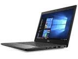 Dell Latitude 7280