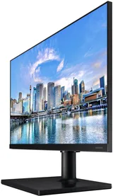 Samsung F27T450FQR