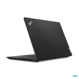 Lenovo ThinkPad X13 Gen 2 (Intel)