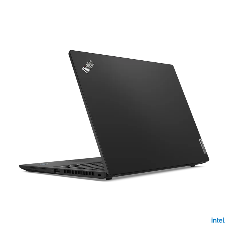 Lenovo thinkpad x13 gen 2i – produktová fotografie