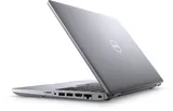 Dell Latitude 5410