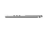HP Elite X2 G8