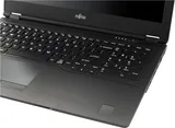 Fujitsu LifeBook U758