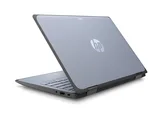 HP Pro x360 Fortis G9