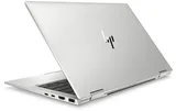 HP EliteBook x360 1030 G8