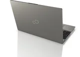 Fujitsu LifeBook U7512