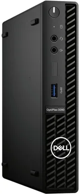 Dell OptiPlex 3090